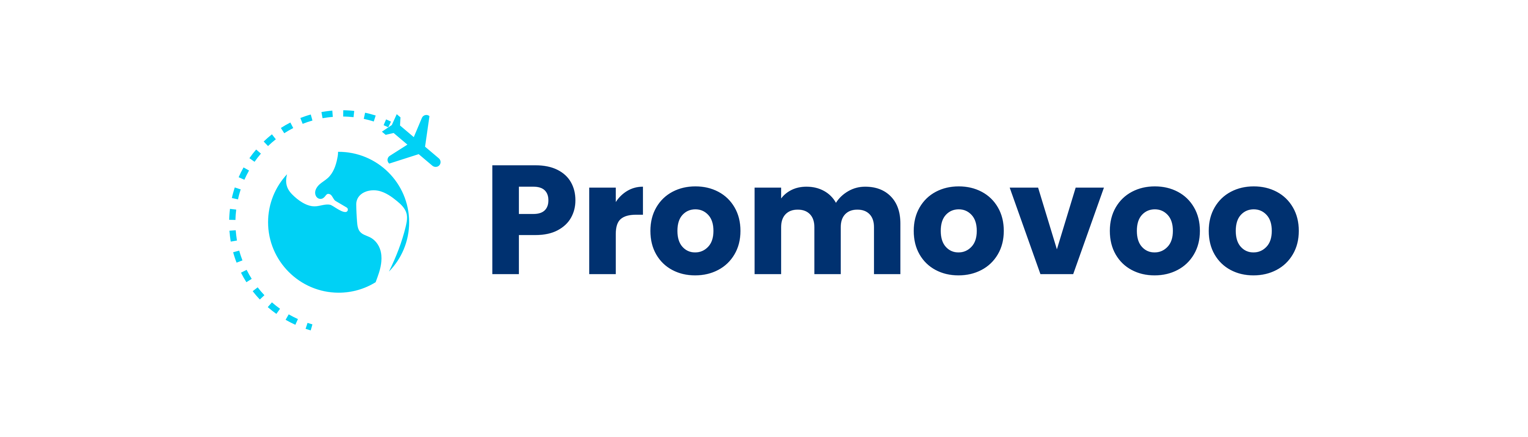 Promovoo